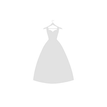 Poirier Style #KB-200 Default Thumbnail Image